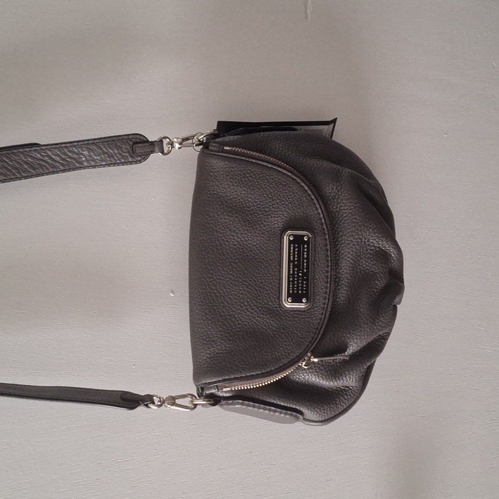 Marc Jacobs